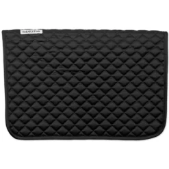 SmartPak Classic Medium Diamond Baby Pad