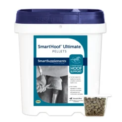 SmartHoof® Ultimate Pellets