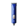 Andis AGC Super 2 Speed Clipper W/ #10 UltraEdge Blade