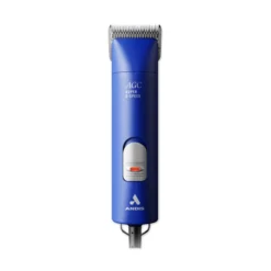 Andis AGC Super 2 Speed Clipper W/ #10 UltraEdge Blade