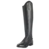 Ovation® Flex Sport™ Field Boot