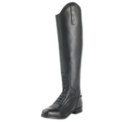 Ovation® Flex Sport™ Field Boot