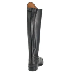 Ovation® Flex Sport™ Field Boot -Ovatio Horse Shop 26438 back