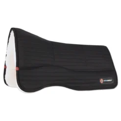 Toklat T3 Matrix WoolBack&reg; Shim Pad