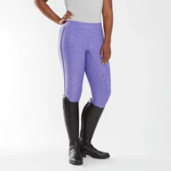 Piper Tights By SmartPak - Full Seat -Ovatio Horse Shop 26497 darkiris 18454