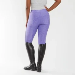 Piper Tights By SmartPak - Full Seat -Ovatio Horse Shop 26497 darkiris 18458