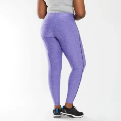 Piper Tights By SmartPak - Full Seat -Ovatio Horse Shop 26497 darkiris 18876