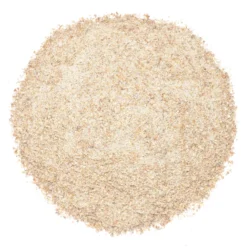 Rein Water™ Thirst Relief -Ovatio Horse Shop 26533 Pile 1 scaled