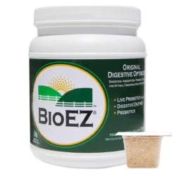 BioEZ®