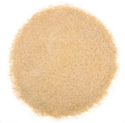 BioEZ® -Ovatio Horse Shop 26647 Pile scaled