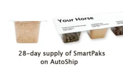 BioEZ® -Ovatio Horse Shop 26647 smartpaks
