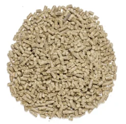 GRO 'N WIN&trade; -Ovatio Horse Shop 26651 Pile