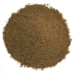 Metabarol&reg; -Ovatio Horse Shop 26654 Pile scaled