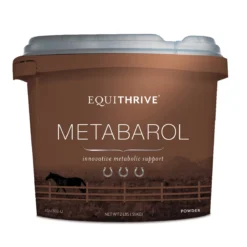 Metabarol&reg;