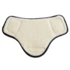 EquiFit Replacement ImpacTeq SheepsWool Boot Liners Hind