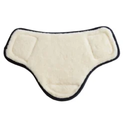 EquiFit Replacement ImpacTeq SheepsWool Boot Liners Hind