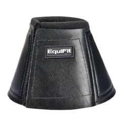 EquiFit Essential BellBoot