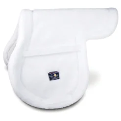 SuperQuilt Children's General Purpose Pad