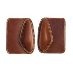 Bates Flexiblocs Jump Rear Standard