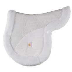 TechQuilt Non-Slip High Profile Pad With Stay Dry Lining