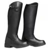 Mountain Horse Rimfrost Rider III Wide Calf