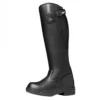 Mountain Horse Rimfrost Rider III Tall Boot