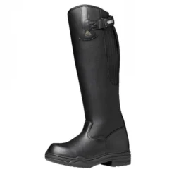 Mountain Horse Rimfrost Rider III Tall Boot