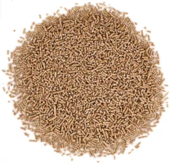 Cavalor&reg; NutriPlus -Ovatio Horse Shop 27039 Pile scaled