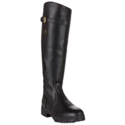 Mountain Horse Snowy River Tall Winter Boot