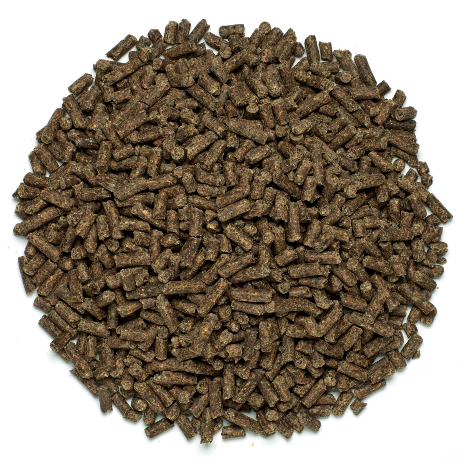 Tendon EQ™ Pellets 3 Tendon EQ™ Pellets - Image 3