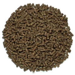 CocoHoof™ Pellets -Ovatio Horse Shop 27076 Pile 3 scaled
