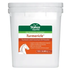 Turmericle&reg; Powder