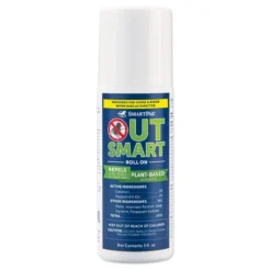 OutSmart&reg; Fly Spray -Ovatio Horse Shop 27147 rollon 1