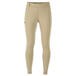 Kerrits Powerstretch Pocket Tight II Winter Knee Patch - Clearance!