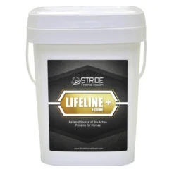 Lifeline+ Equine&reg;