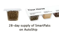 Lifeline+ Equine&reg; -Ovatio Horse Shop 27390 smartpaks