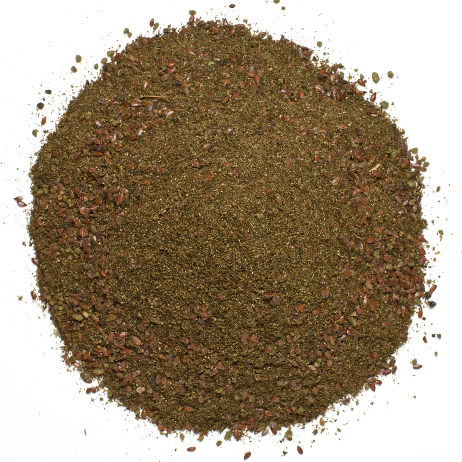 SmartItch-Ease™ - Equinox 365® 5 SmartItch-Ease™ - Equinox 365® - Image 5