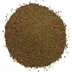 SmartItch-Ease&trade; -Ovatio Horse Shop 27391 Pile scaled