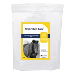 SmartItch-Ease&trade; -Ovatio Horse Shop 27391 bag