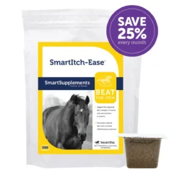 SmartItch-Ease™ - Equinox 365®