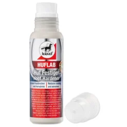 Leovet&reg; Hoof Lab Hoof Hardener