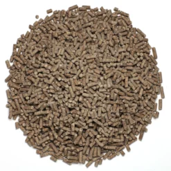 Triacton® -Ovatio Horse Shop 27423 Pile