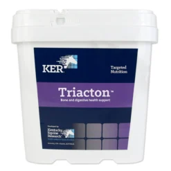 Triacton® -Ovatio Horse Shop 27423 bucket