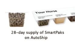 Triacton® -Ovatio Horse Shop 27423 smartpaks