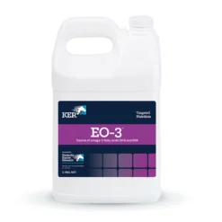EO-3™ -Ovatio Horse Shop 27424 gallon 1