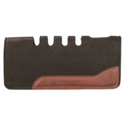 Won Original Series 1" Flex Vent Saddle Pad