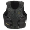 Ovation Comfortflex Body Protector