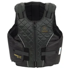 Ovation Comfortflex Body Protector