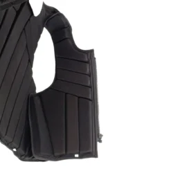 Ovation Comfortflex Body Protector -Ovatio Horse Shop 27491 inside 1