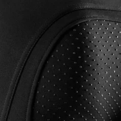 Horze Active Grip Winter Full Seat Tight -Ovatio Horse Shop 27555 black dt1